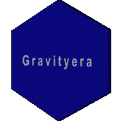 gravityera
